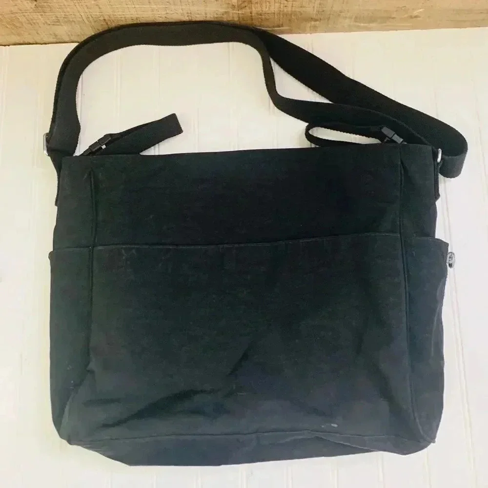 Kipling Diaper Bag